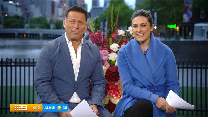 10-31_01-25-19_9 Syd_9 Syd.ts_014084197