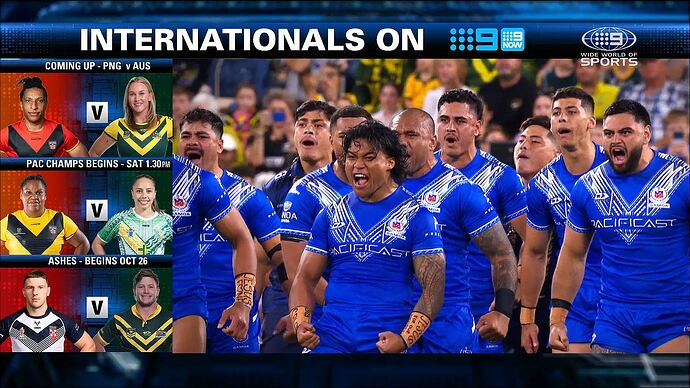 10-12_07-51-09_9 Syd_9 Syd.ts_017167537