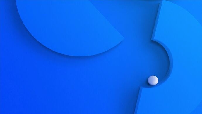 The_Finish_Line_20260306_0804.ts_008748981