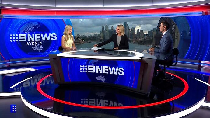 12-31_17-40-25_Channel 9 Sydney_Channel 9 Sydney.ts_001169079
