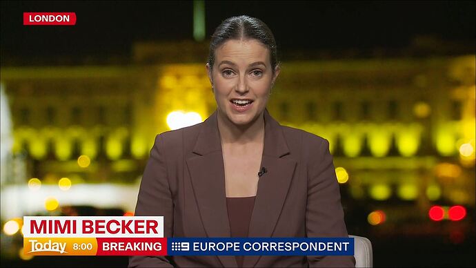 10-31_01-25-19_9 Syd_9 Syd.ts_020150582