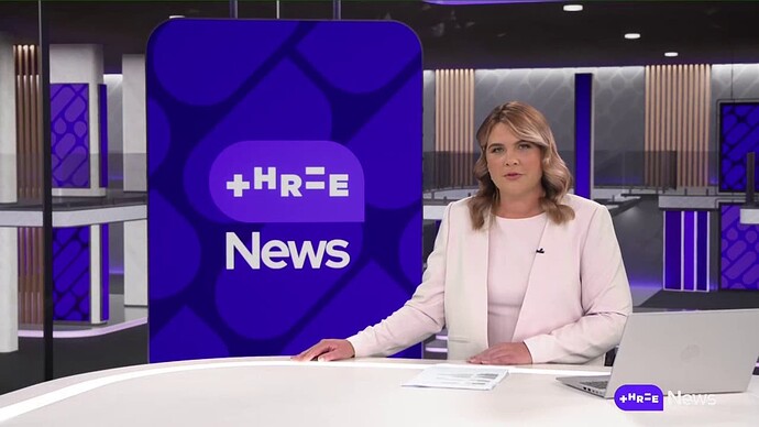 vlcsnap-2025-11-01-16h01m18s561