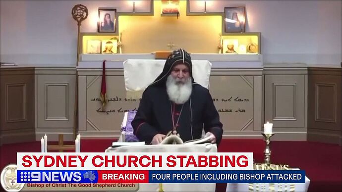 Paramedics_20240415_2141.ts_000648975