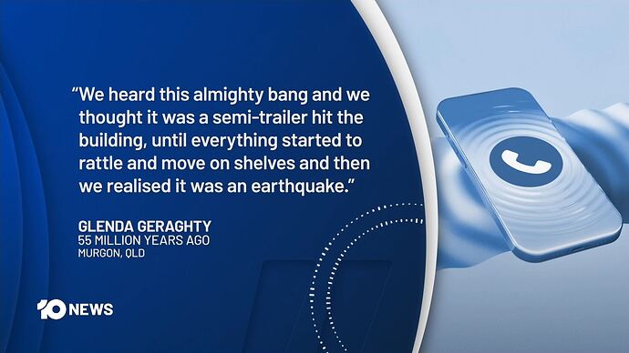 Dogs_Behaving_(Very)_Badly_Australia_20250816_1506.ts_007084940