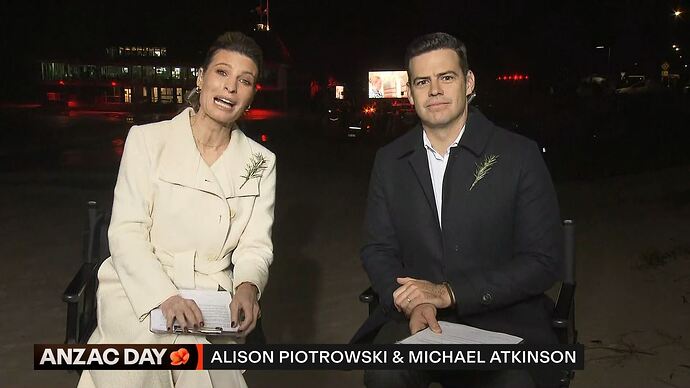 04-24_20-38-21_Channel 9 Sydney_Channel 9 Sydney.ts_027766236