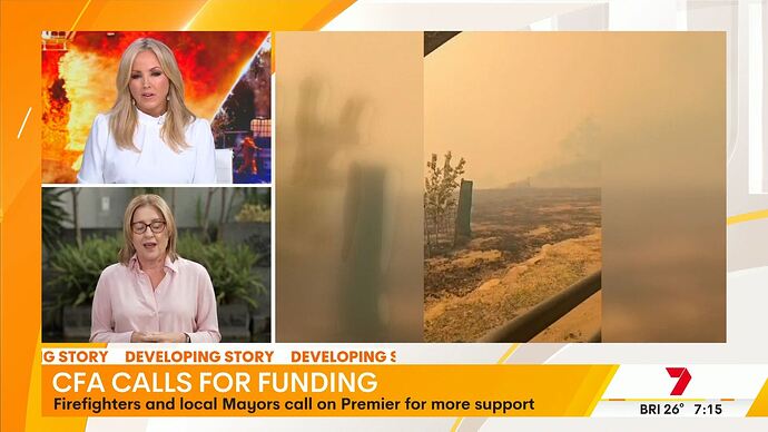 20260111233354.mp4_027712115