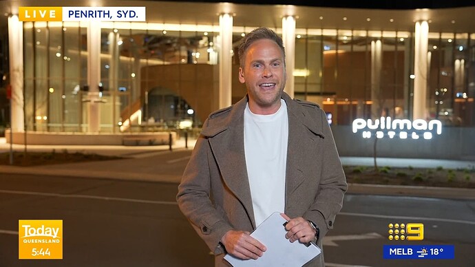 9hd20230828_0058.ts_017113780