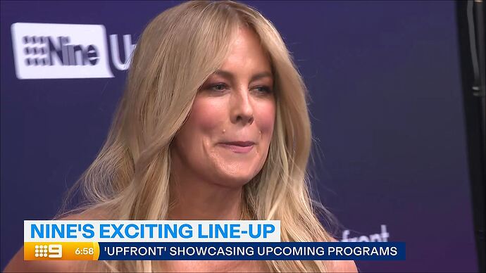 10-16_00-15-56_9 Syd_9 Syd.ts_020578568