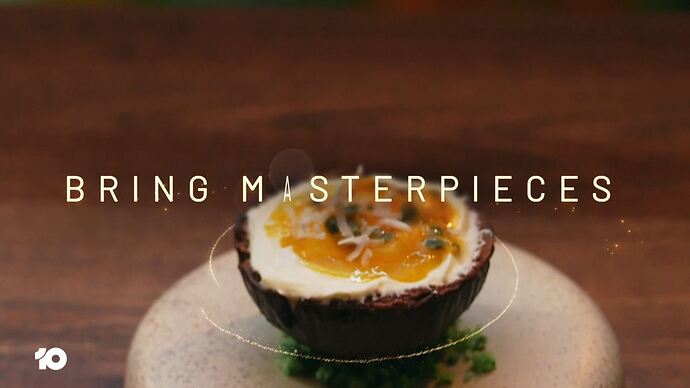 LIVE#_Formula_1_Australian_Grand_Prix_20260308_0758.ts_019948011