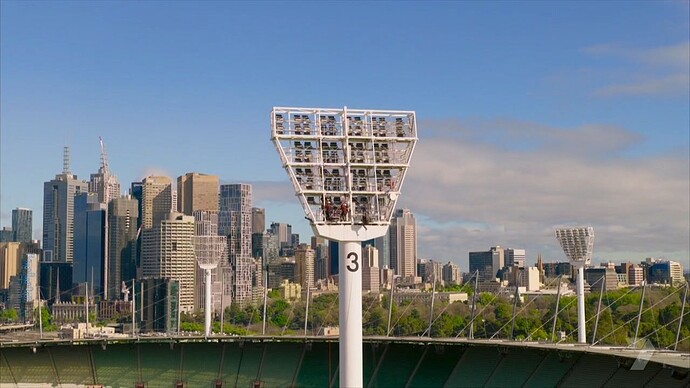 10-06_18-03-55_Seven Sydney_Seven Sydney.ts_016082987
