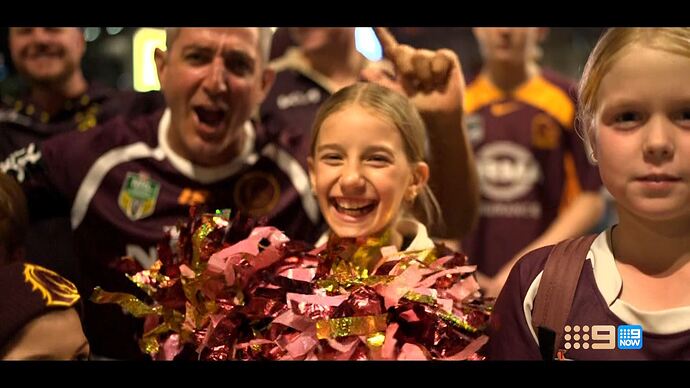 Rush_Hour_(1998)_20250822_2321.ts_029125542