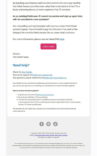 Screenshot_20251204_184459_Email