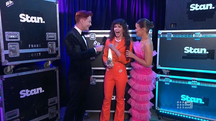 2023_ARIA_Awards_20231115_2036.ts_004247411
