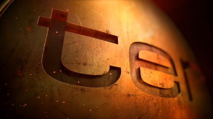 Australian Survivor - first look promo Network 10 2016.mp4_000045261