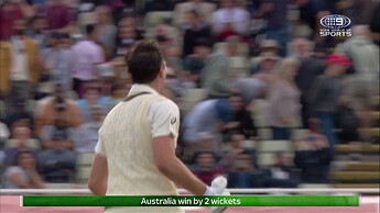 20230620221613.mp4_021911300