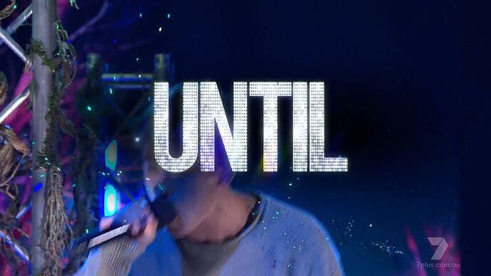 03-23_16-39-24_Seven Syd HD_Seven Syd HD.ts_011828566