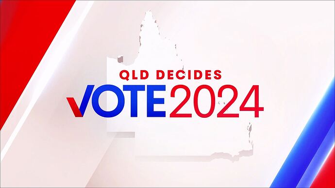 The_Chase_20241004_1528.ts_002017800