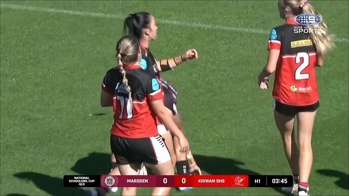 09-18_11-54-42_9 Syd_9 Syd.ts_000450638