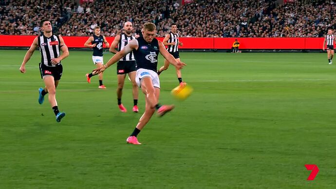 Seven_News_At_4_20260302_1608.ts_016155406