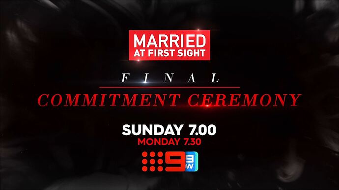 9News_Afternoon_20240321_1644.ts_011703262