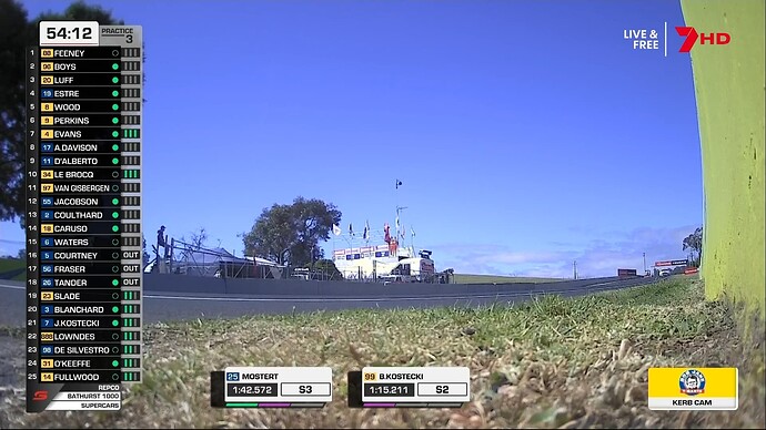 Sunrise_20231006_0619.ts_010007240