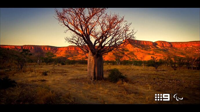 08-26_08-10-32_NINE_NINE.ts_004610629