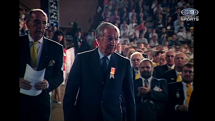 09-21_07-59-27_9 Syd_9 Syd.ts_008715138