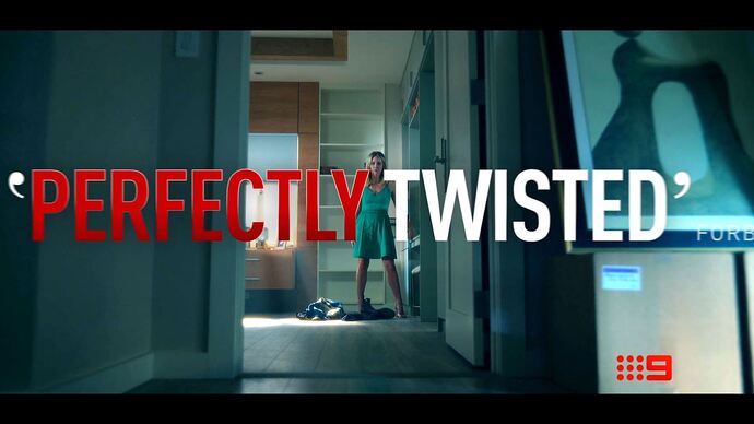 02-03_17-51-37_Channel 9 Sydney_Channel 9 Sydney.ts_006747429