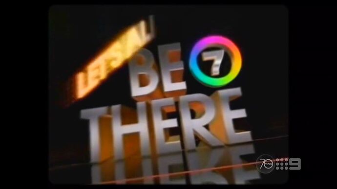 09-09_16-11-35_Channel 9_Channel 9.ts_016739545