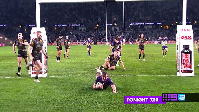 08-22_11-29-15__001414830