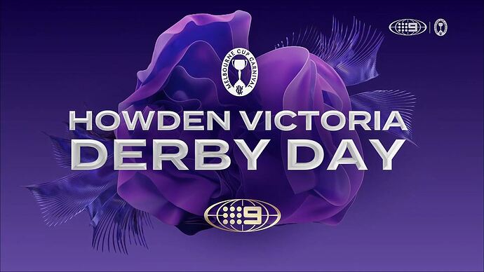 11-01_07-41-59_9 Syd_9 Syd.ts_012053843