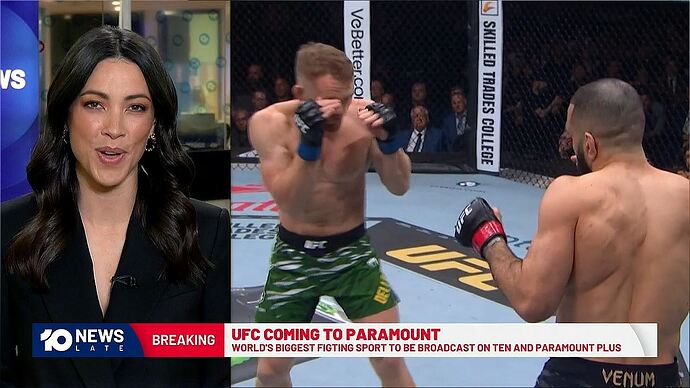 10-28_19-05-25_10 Syd HD_10 Syd HD.ts_009759968