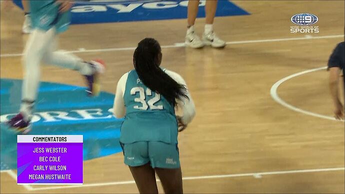 vlc-record-2025-10-18-08h38m54s-udp___127.0.0.1_5000-.ts_015850610