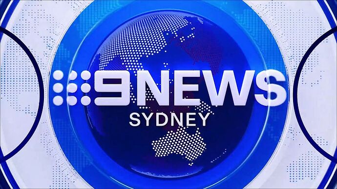 06-27_18-17-29_Channel 9 (Norther Rivers)_Channel 9 (Norther Rivers).ts_000102138