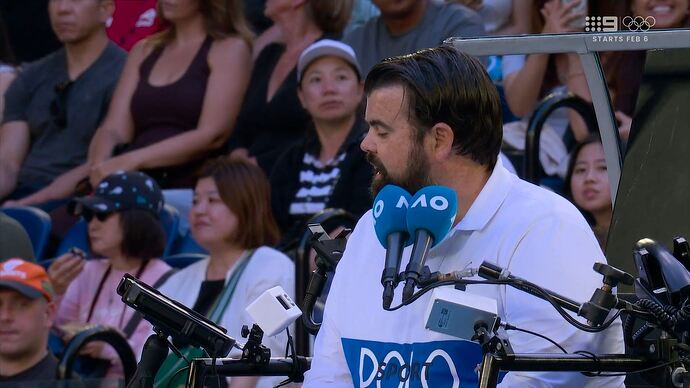 01-15_08-01-57_Channel 9 Sydney_Channel 9 Sydney.ts_038742171