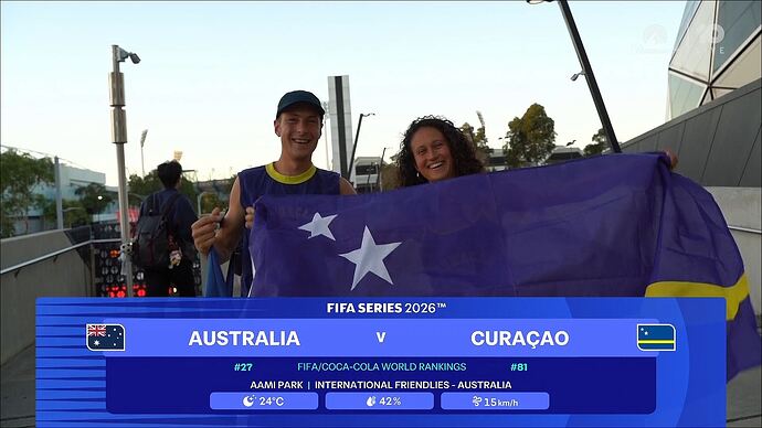 The_Finish_Line_20260331_1516.ts_011756856