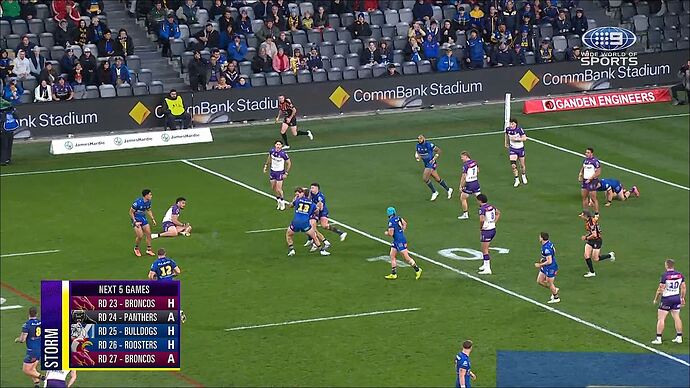 08-03_08-00-44_Channel 9 Sydney_Channel 9 Sydney.ts_011721796