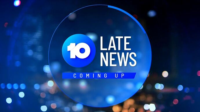 01-13_19-09-39_10_10.ts_008058584