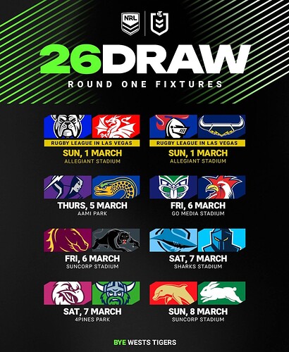 Screenshot_20251112-073905~2