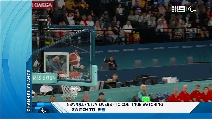 20240830221036.mp4_000973083