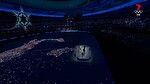 02_22_2022_14_01_34