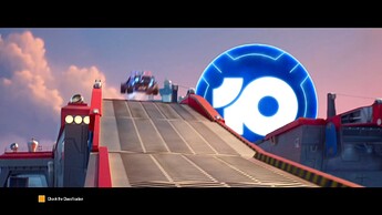 The_Bold___The_Beautiful_20230920_1627.ts_012780240