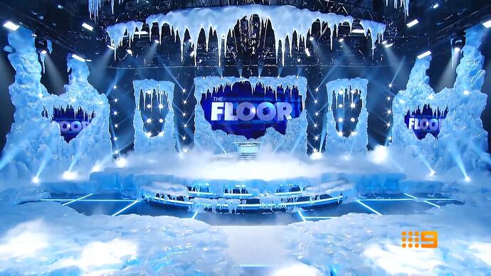 03-15_16-35-23_TCN9_TCN9.ts_006296428