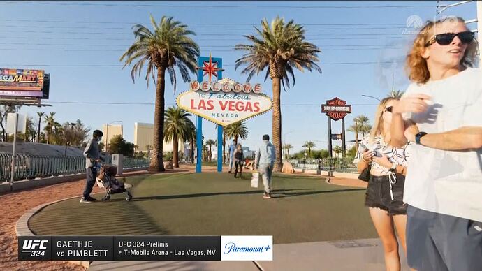 What's_Up_Down_Under_20260125_0807.ts_006946864