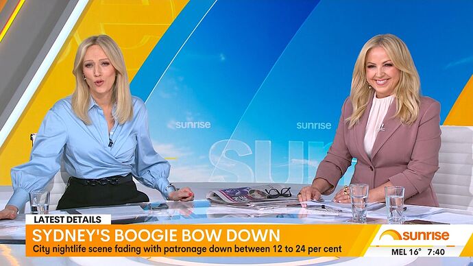 20250822232113.mp4_029929946