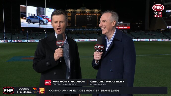 Screenshot 2025-06-06 184650