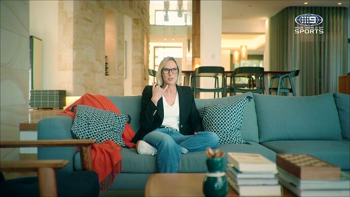 09-21_07-59-27_9 Syd_9 Syd.ts_008708918