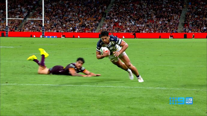 04-15_12-15-03_Channel 9 Sydney_Channel 9 Sydney.ts_007292821