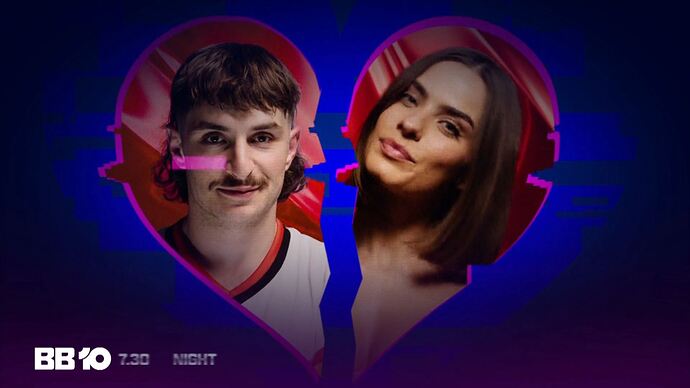 10_News#_Afternoon_20251120_1544.ts_001603494