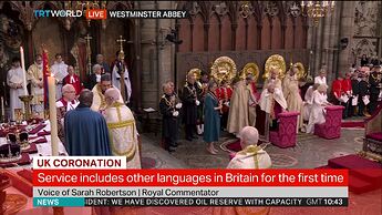 05-06_20-43-53_TRT World_TRT World.ts_000000880